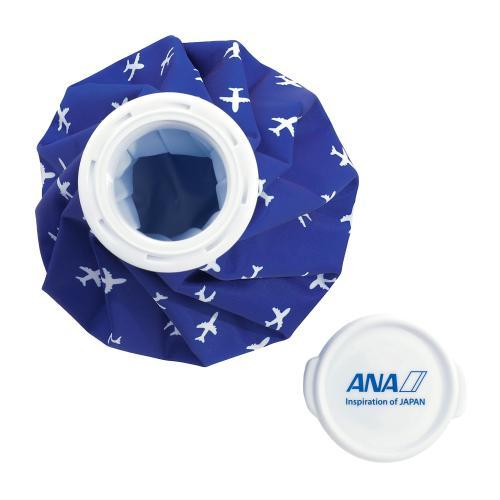 ＜ANAオリジナル＞アイスパック