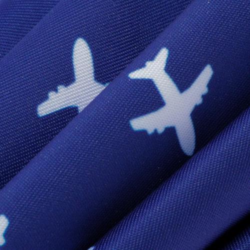 ＜ANAオリジナル＞アイスパック