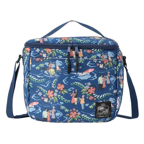＜ANAオリジナル＞KONA BAY HAWAII for ANA　　クーラーバッグ