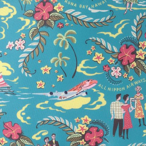 ＜ANAオリジナル＞KONA BAY HAWAII for ANA　　クーラーバッグ