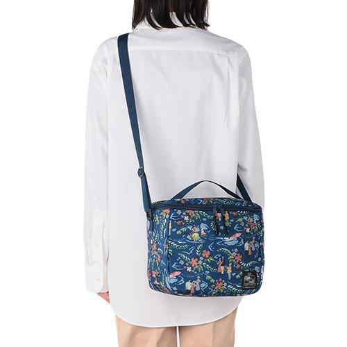 ＜ANAオリジナル＞KONA BAY HAWAII for ANA　　クーラーバッグ