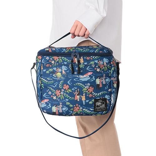 ＜ANAオリジナル＞KONA BAY HAWAII for ANA　　クーラーバッグ