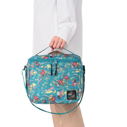 ＜ANAオリジナル＞KONA BAY HAWAII for ANA　　クーラーバッグ