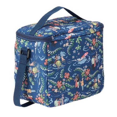 ＜ANAオリジナル＞KONA BAY HAWAII for ANA　　クーラーバッグ