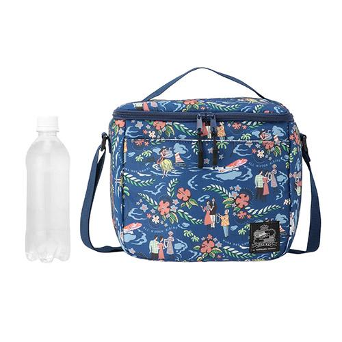 ＜ANAオリジナル＞KONA BAY HAWAII for ANA　　クーラーバッグ