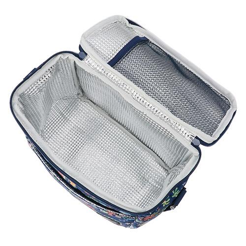 ＜ANAオリジナル＞KONA BAY HAWAII for ANA　　クーラーバッグ