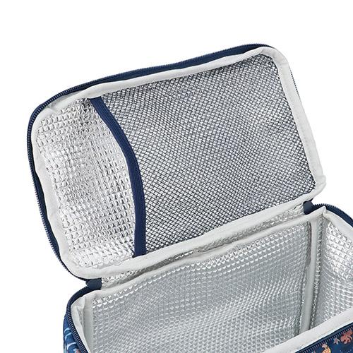 ＜ANAオリジナル＞KONA BAY HAWAII for ANA　　クーラーバッグ