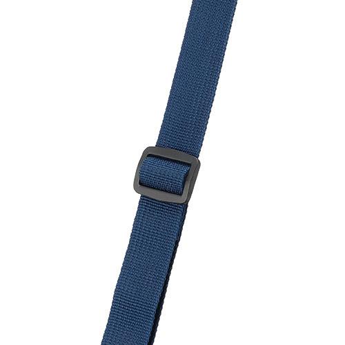 ＜ANAオリジナル＞KONA BAY HAWAII for ANA　　クーラーバッグ