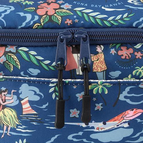 ＜ANAオリジナル＞KONA BAY HAWAII for ANA　　クーラーバッグ