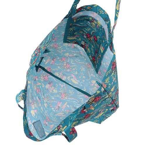 ＜ANAオリジナル＞KONA BAY HAWAII for ANA　エコバッグ