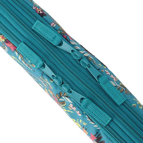 ＜ANAオリジナル＞KONA BAY HAWAII for ANA　圧縮トラベルポーチ M