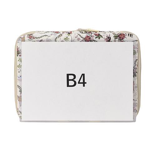 ＜ANAオリジナル＞KONA BAY HAWAII for ANA　圧縮トラベルポーチ L