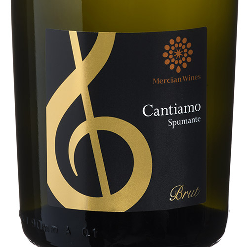 【送料当社負担】デイリーワインとしておすすめ！3か国飲み比べコスパワインセット