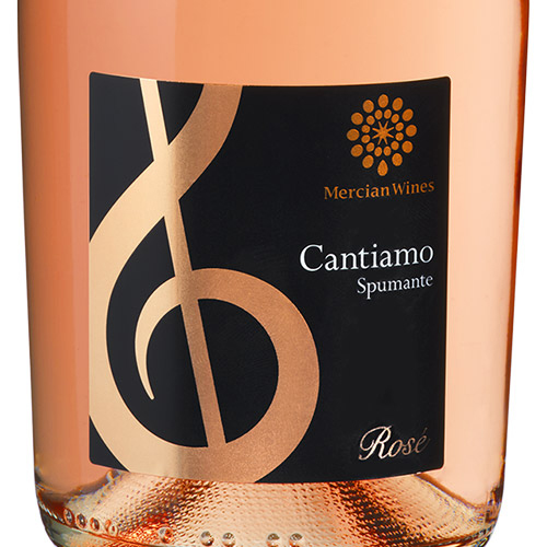 【送料当社負担】デイリーワインとしておすすめ！3か国飲み比べコスパワインセット