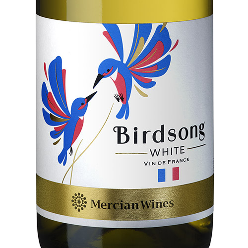 【送料当社負担】デイリーワインとしておすすめ！3か国飲み比べコスパワインセット