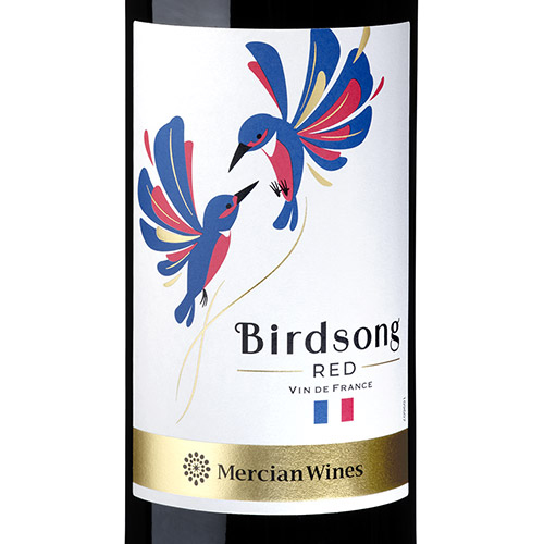 【送料当社負担】デイリーワインとしておすすめ！3か国飲み比べコスパワインセット