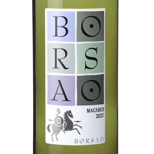 【送料当社負担】デイリーワインとしておすすめ！3か国飲み比べコスパワインセット