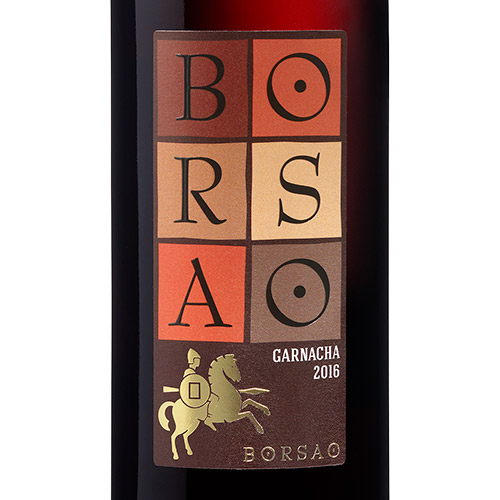 【送料当社負担】デイリーワインとしておすすめ！3か国飲み比べコスパワインセット