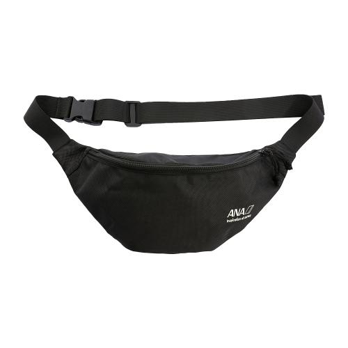 ＜ANAオリジナル＞ボディバッグ