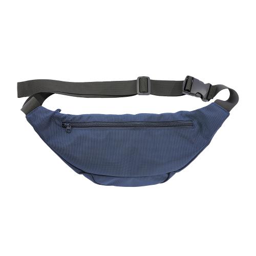 ＜ANAオリジナル＞ボディバッグ