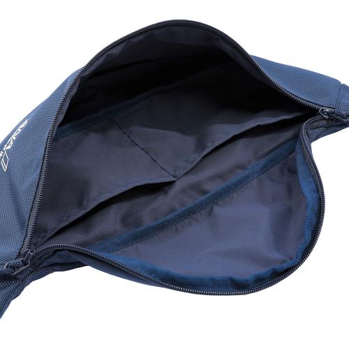 ＜ANAオリジナル＞ボディバッグ