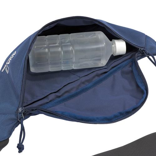 ＜ANAオリジナル＞ボディバッグ