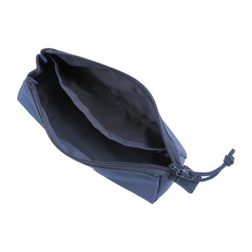 ＜ANAオリジナル＞ペンケース