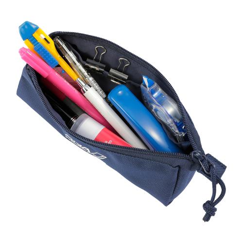 ＜ANAオリジナル＞ペンケース