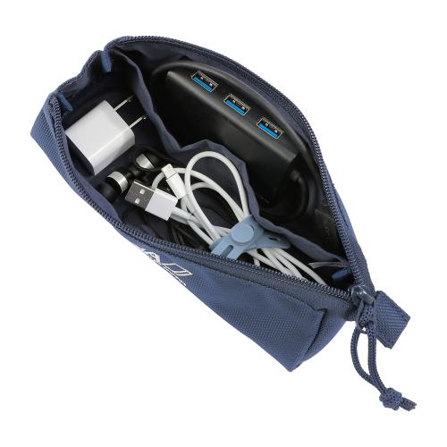 ＜ANAオリジナル＞ペンケース