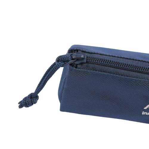 ＜ANAオリジナル＞ペンケース