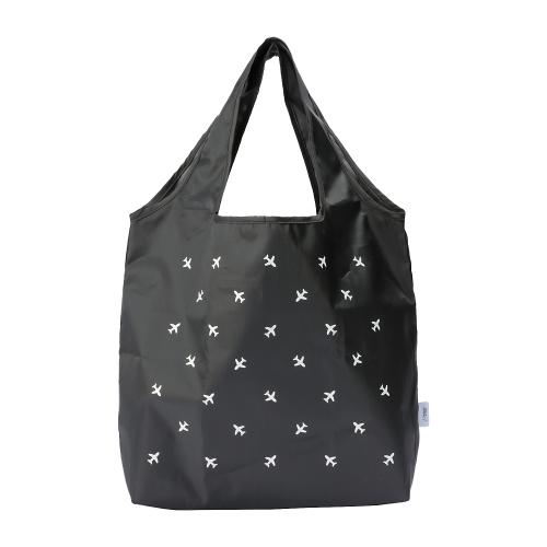 ＜ANAオリジナル＞リバーシブルエコバッグ