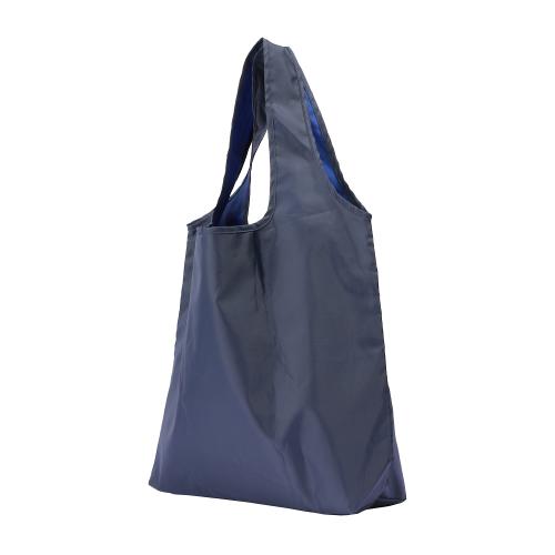 ＜ANAオリジナル＞リバーシブルエコバッグ