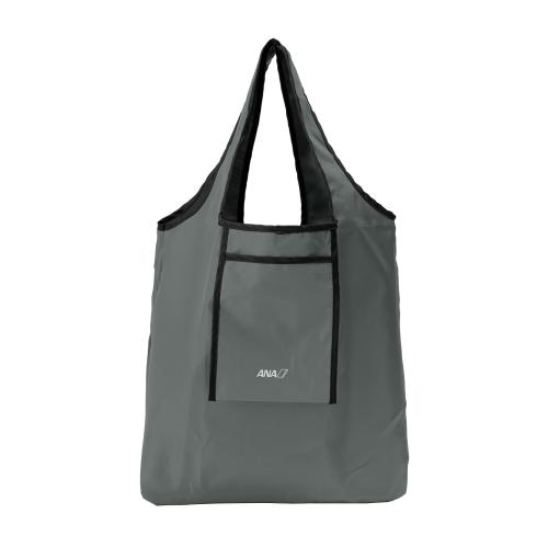 ＜ANAオリジナル＞リバーシブルエコバッグ