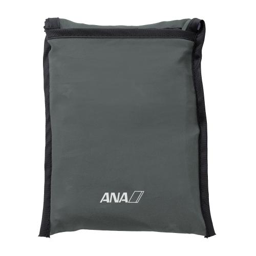 ＜ANAオリジナル＞リバーシブルエコバッグ