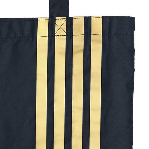 ＜ANAオリジナル＞ユニフォームコレクション　エコバッグ　(CA&パイロット)