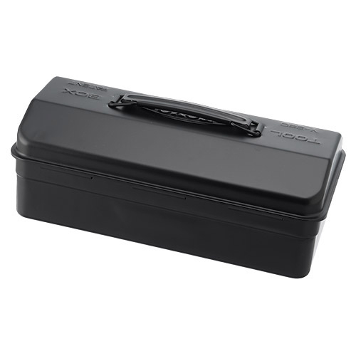 ＜ANAオリジナル＞ロゴ入りツールボックス 777デザイン（Y280・M8セット)