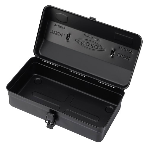 ＜ANAオリジナル＞ロゴ入りツールボックス 777デザイン（Y280・M8セット)