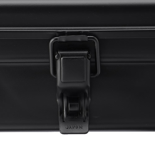 ＜ANAオリジナル＞ロゴ入りツールボックス 777デザイン（Y280・M8セット)