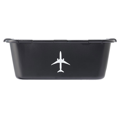 ＜ANAオリジナル＞ロゴ入りツールボックス 777デザイン（Y280・M8セット)