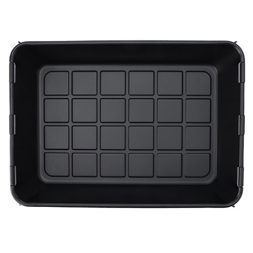 ＜ANAオリジナル＞ロゴ入りツールボックス 777デザイン（Y280・M8セット)