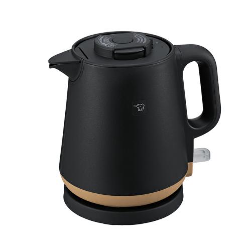 ＜象印＞STAN.シリーズ 電気ケトル CK-PA08(0.8L)