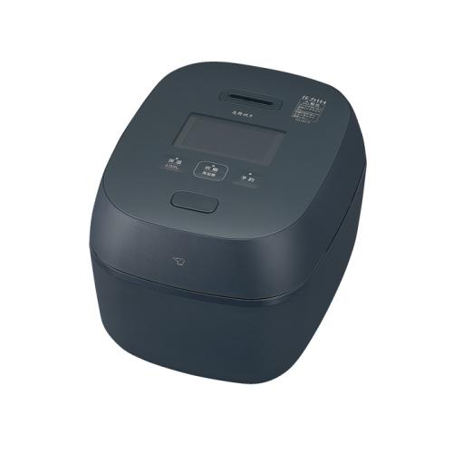 ＜象印＞圧力IH炊飯ジャー「炎舞炊き」 NX-AA10(5.5合炊き)