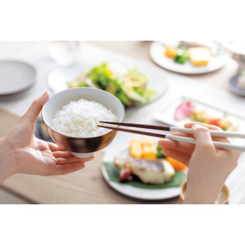 ＜象印＞圧力IH炊飯ジャー「炎舞炊き」 NX-AA10(5.5合炊き)