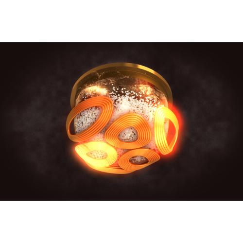 ＜象印＞圧力IH炊飯ジャー「炎舞炊き」 NX-AA10(5.5合炊き)