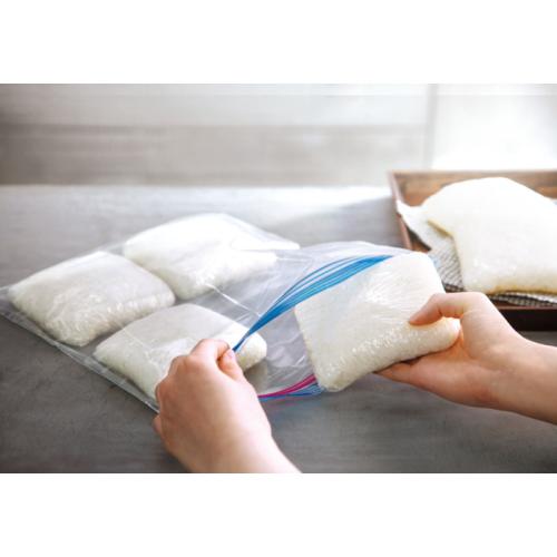 ＜象印＞圧力IH炊飯ジャー「炎舞炊き」 NX-AA10(5.5合炊き)