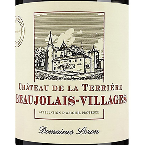 【送料当社負担】★ANAオリジナルオリジナルラベル★ボジョレーヌーヴォーが入った3銘柄のみ比べセット