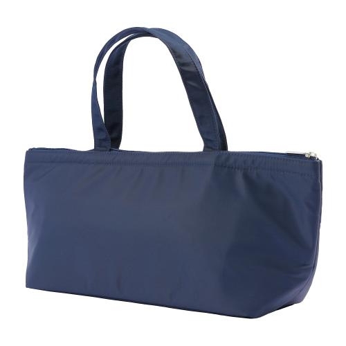 ＜ANAオリジナル＞保冷ワイントート小（1本用）