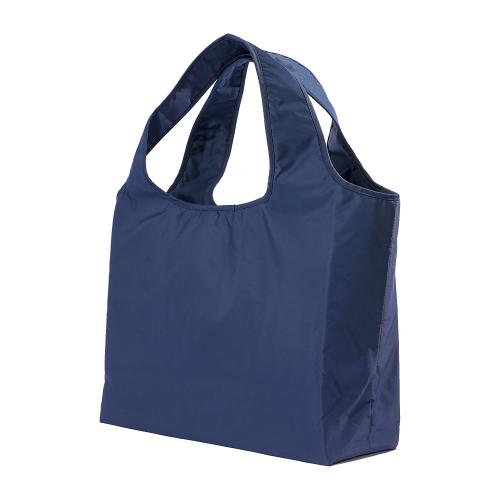 ＜ANAオリジナル＞保冷ワイントート大  5本用