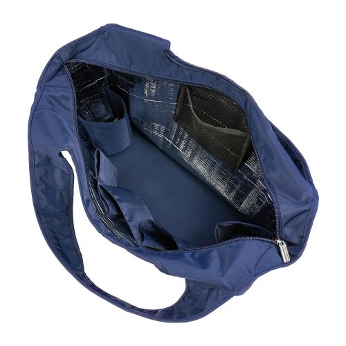 ＜ANAオリジナル＞保冷ワイントート大  5本用