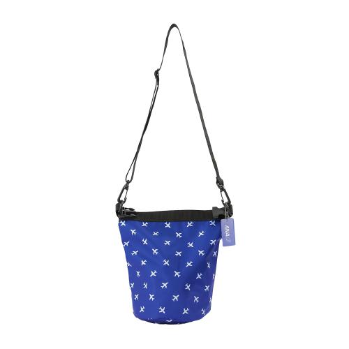 ＜ANAオリジナル＞ドライバッグ小